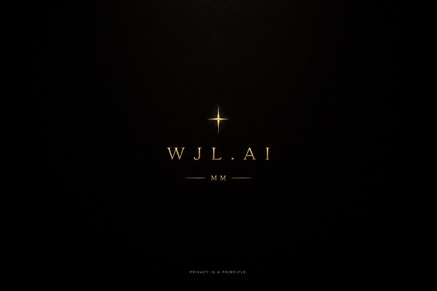 WJL.AI